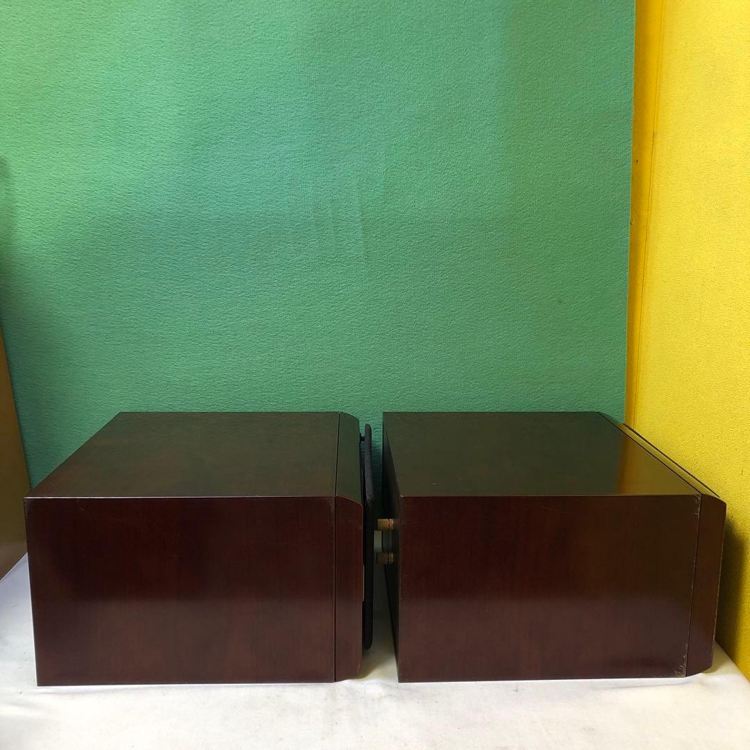 お2● ONKYO スピーカー D-102EXG【動作確認済み】