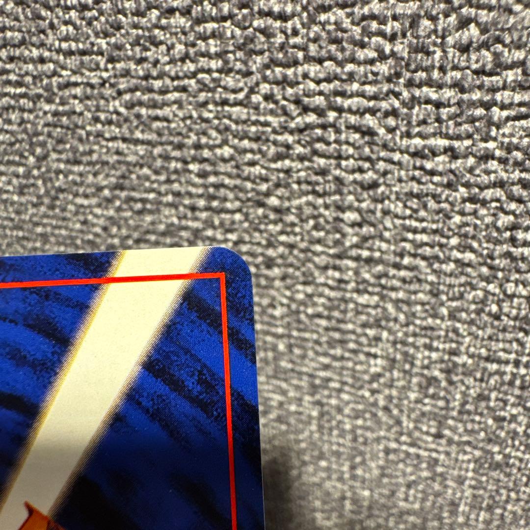 ポケモンカード旧裏　フシギバナ　第1弾拡張パック