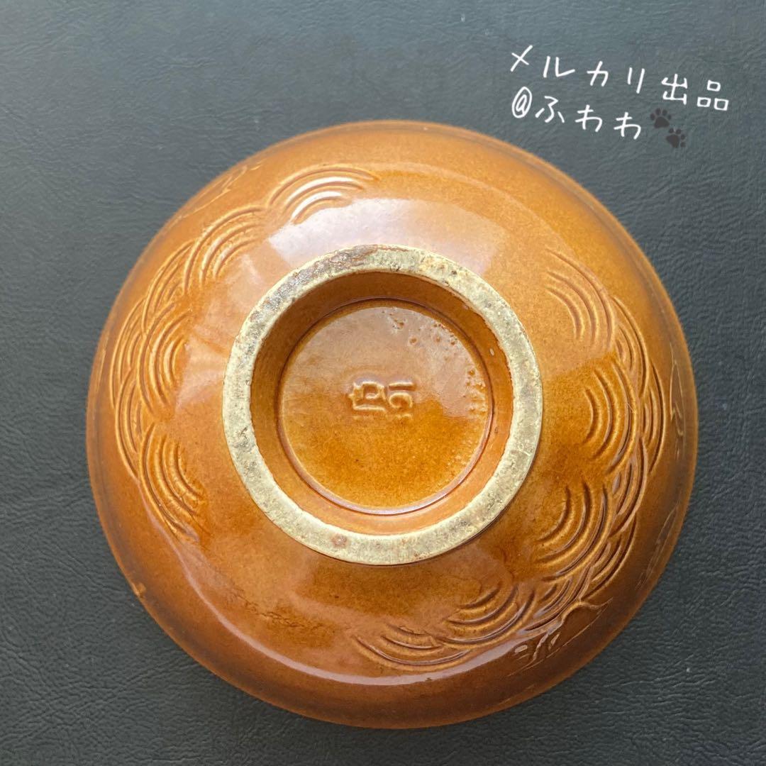 美濃焼千鳥飯碗　器　珉平焼、よしざわ窯や白山陶器、九谷焼や染付、工房あめつち好き