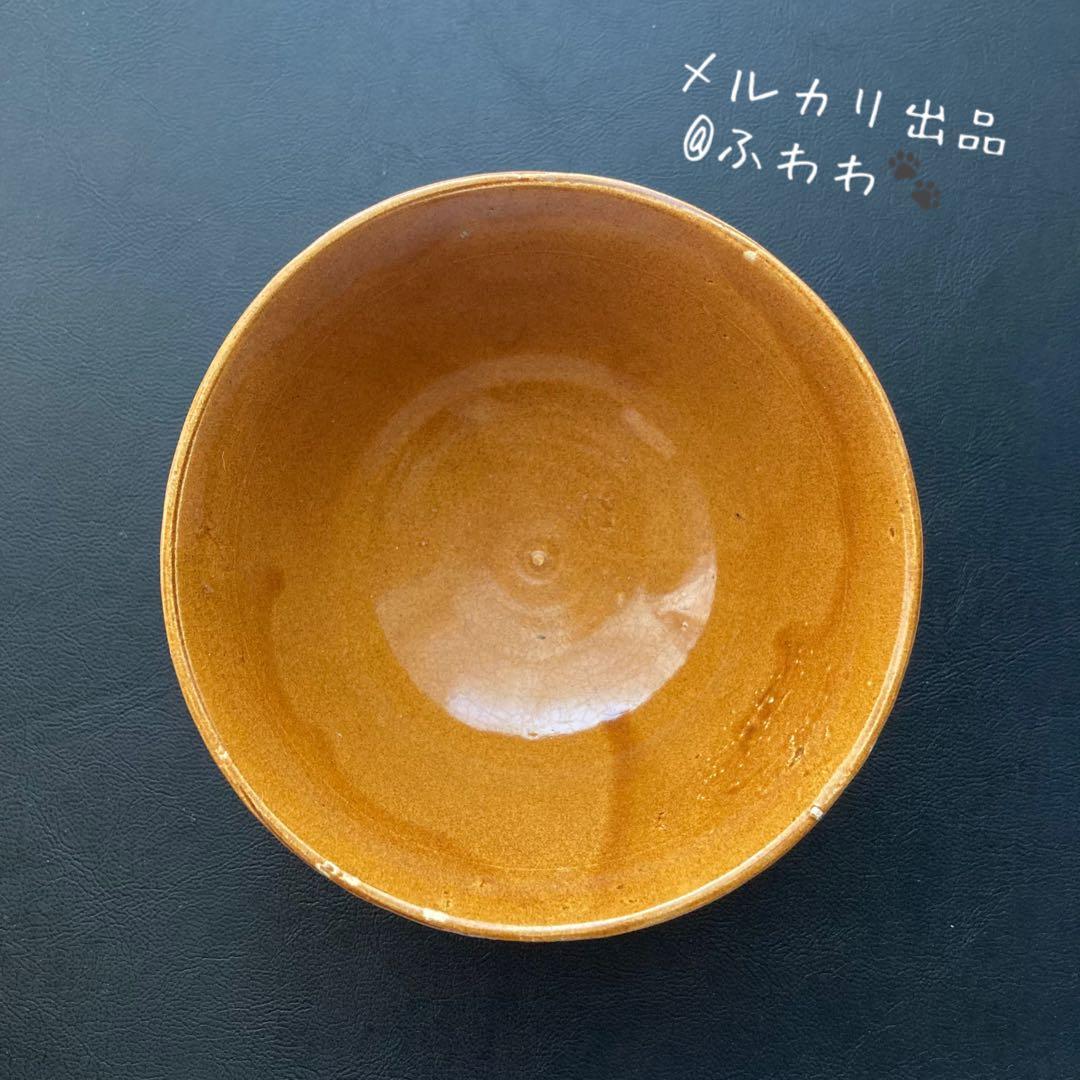 美濃焼千鳥飯碗　器　珉平焼、よしざわ窯や白山陶器、九谷焼や染付、工房あめつち好き