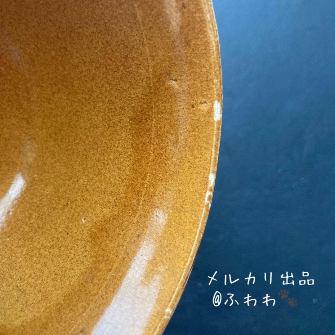 美濃焼千鳥飯碗　器　珉平焼、よしざわ窯や白山陶器、九谷焼や染付、工房あめつち好き