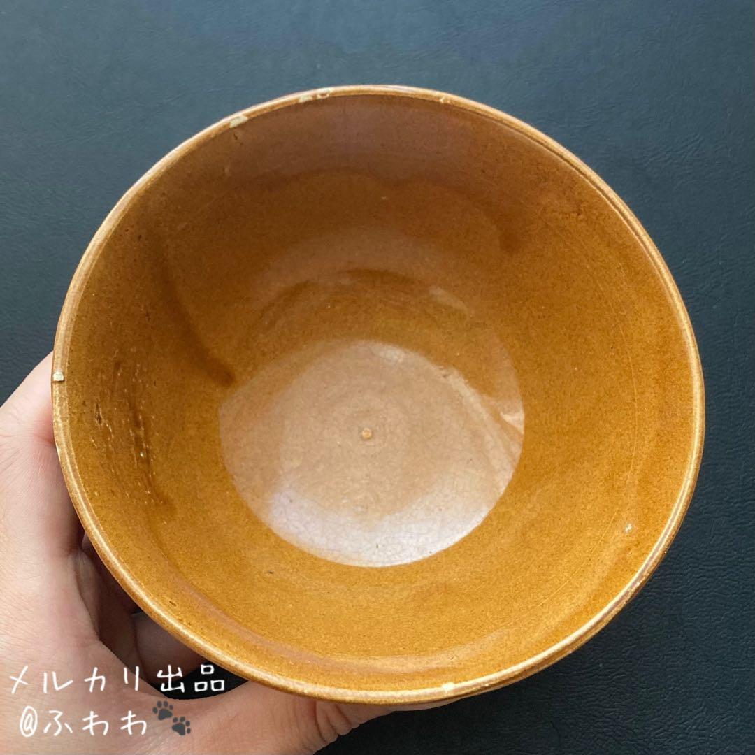 美濃焼千鳥飯碗　器　珉平焼、よしざわ窯や白山陶器、九谷焼や染付、工房あめつち好き