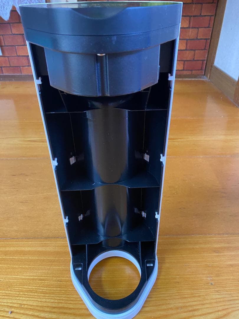 drinkmate マグナムシリーズ グランドDRM1006 炭酸水メーカー