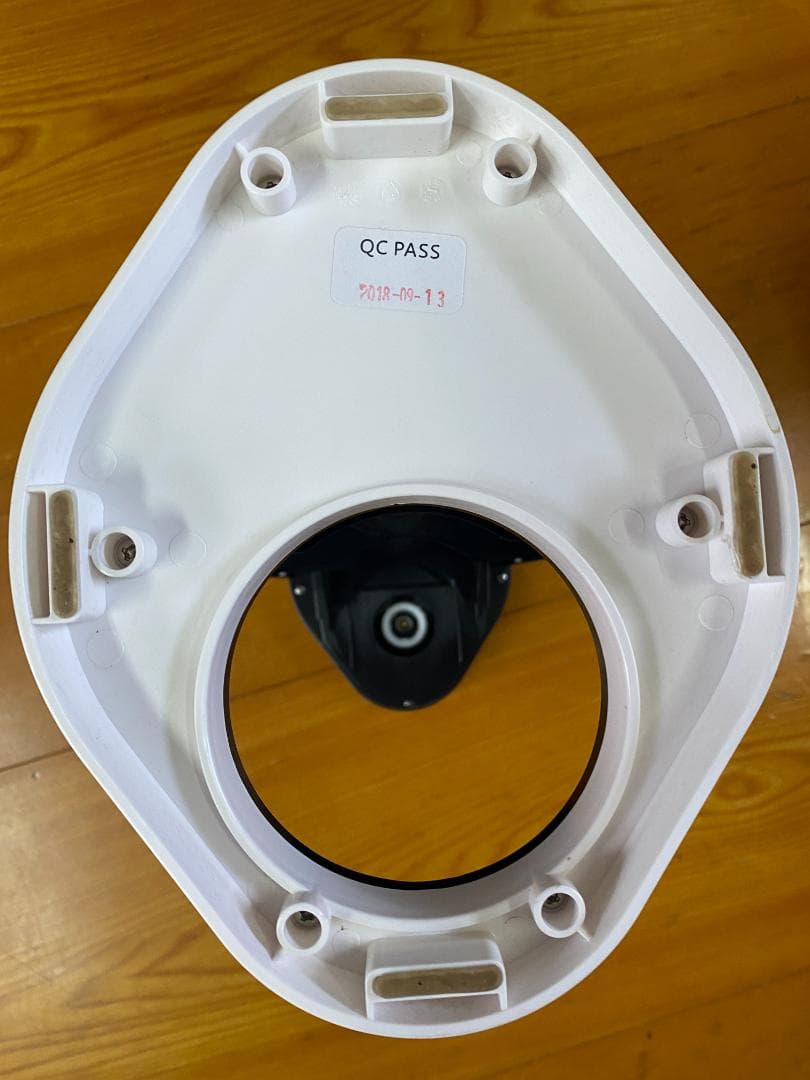 drinkmate マグナムシリーズ グランドDRM1006 炭酸水メーカー