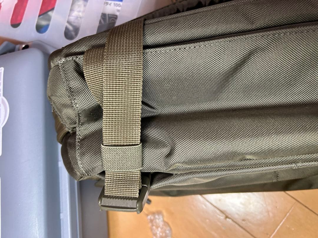 個人装備 5.11 tactical lv10