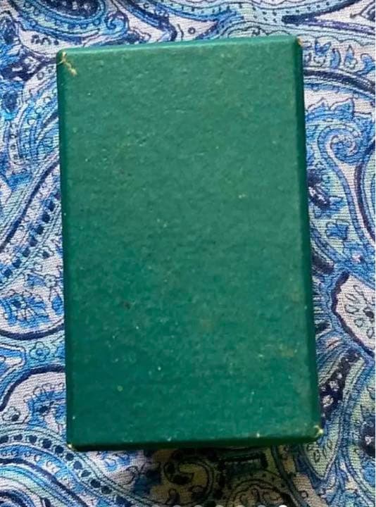 金運爆上げ　牡鹿半島産大理石　一輪挿