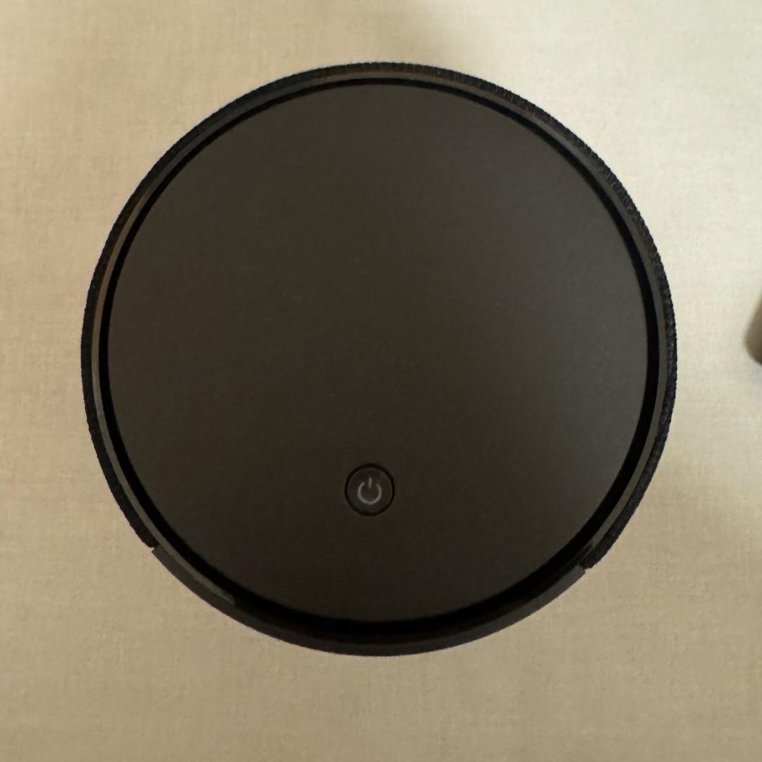 ifarnr小型プロジェクター ＋ Fire TV Stick 4KMax