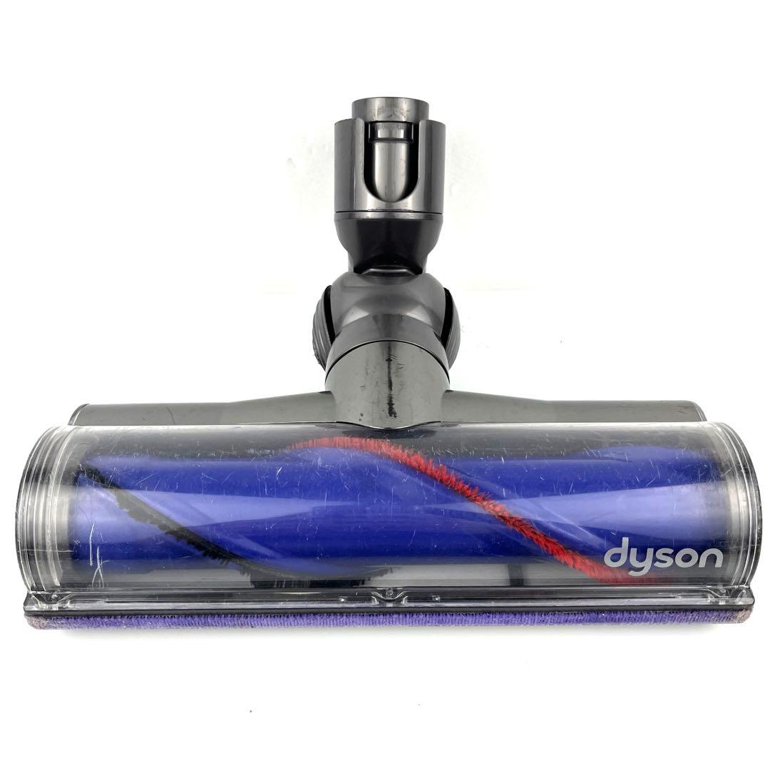 Dyson[216913] ダイレクトドライブクリーナーヘッド　113
