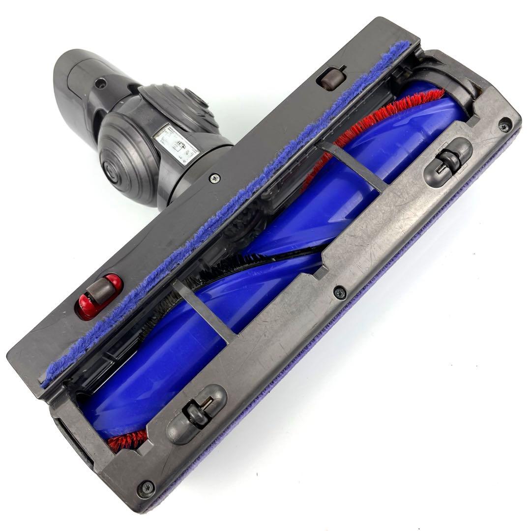 Dyson[216913] ダイレクトドライブクリーナーヘッド　113