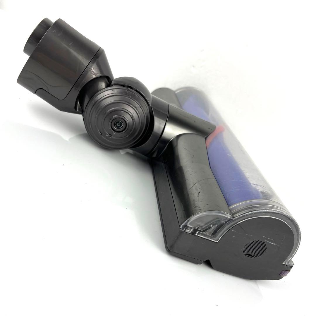 Dyson[216913] ダイレクトドライブクリーナーヘッド　113