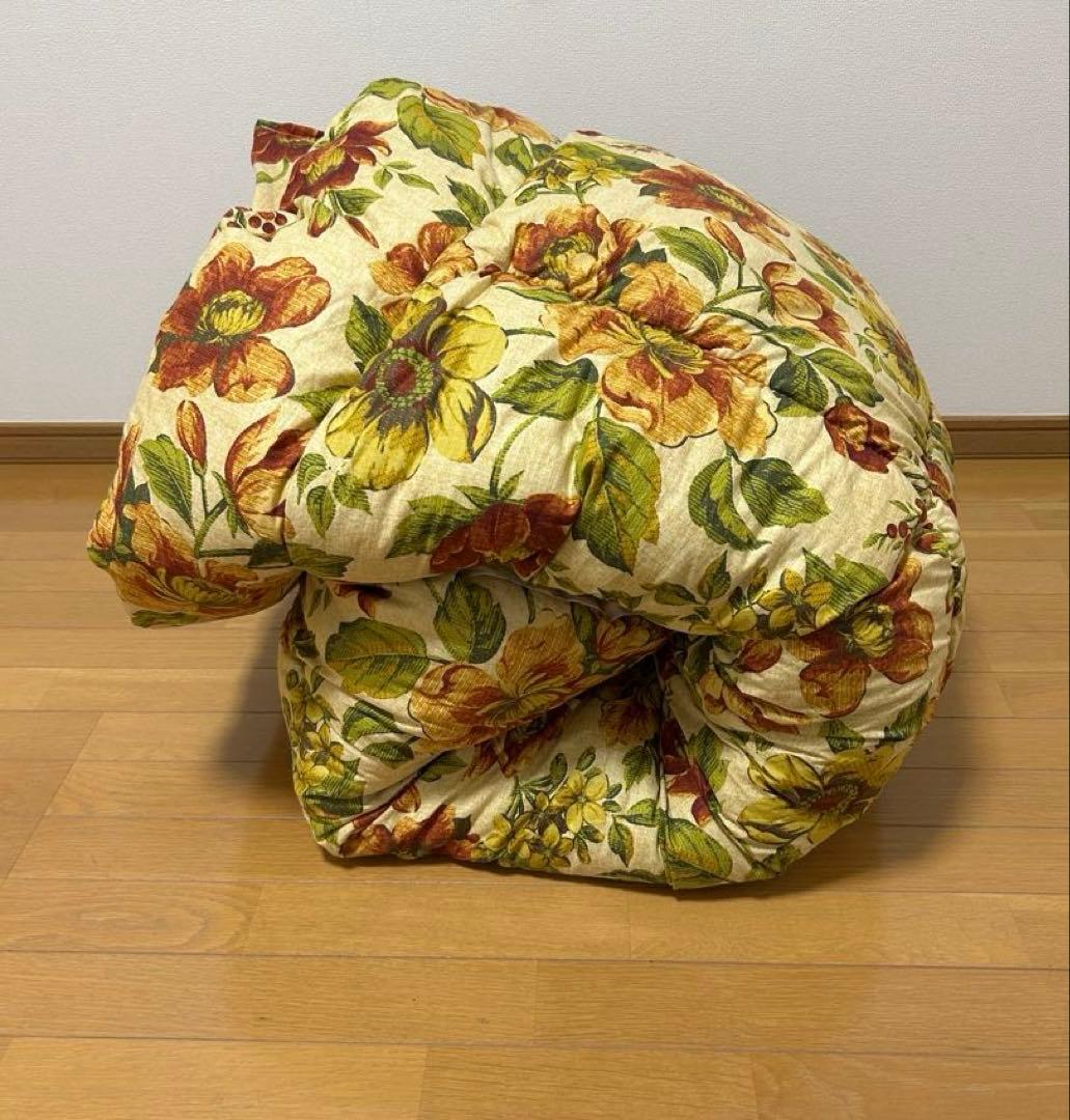 FUKUSUKE 　セミダブル2.0kg