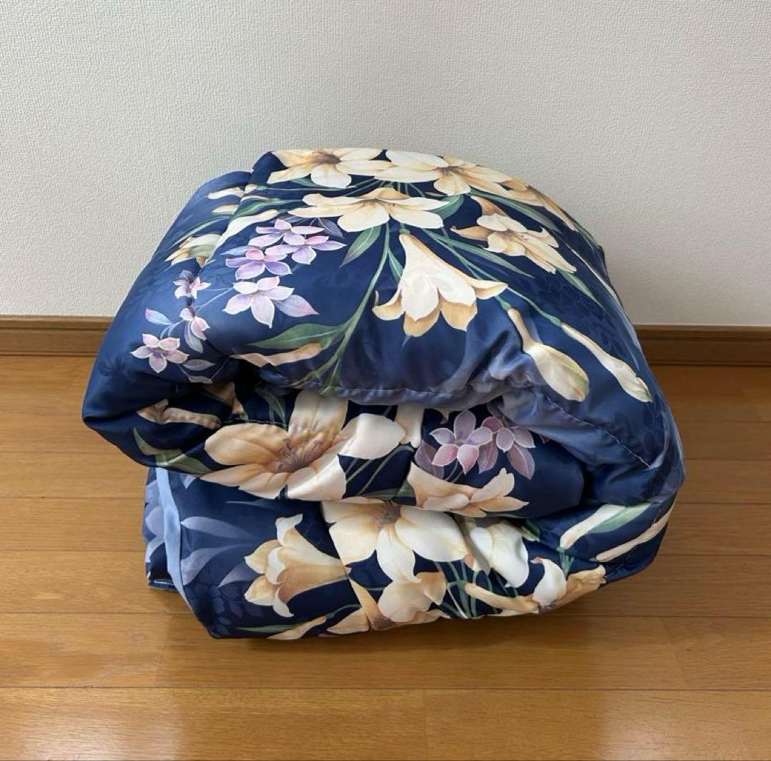 FUKUSUKE 　セミダブル2.0kg