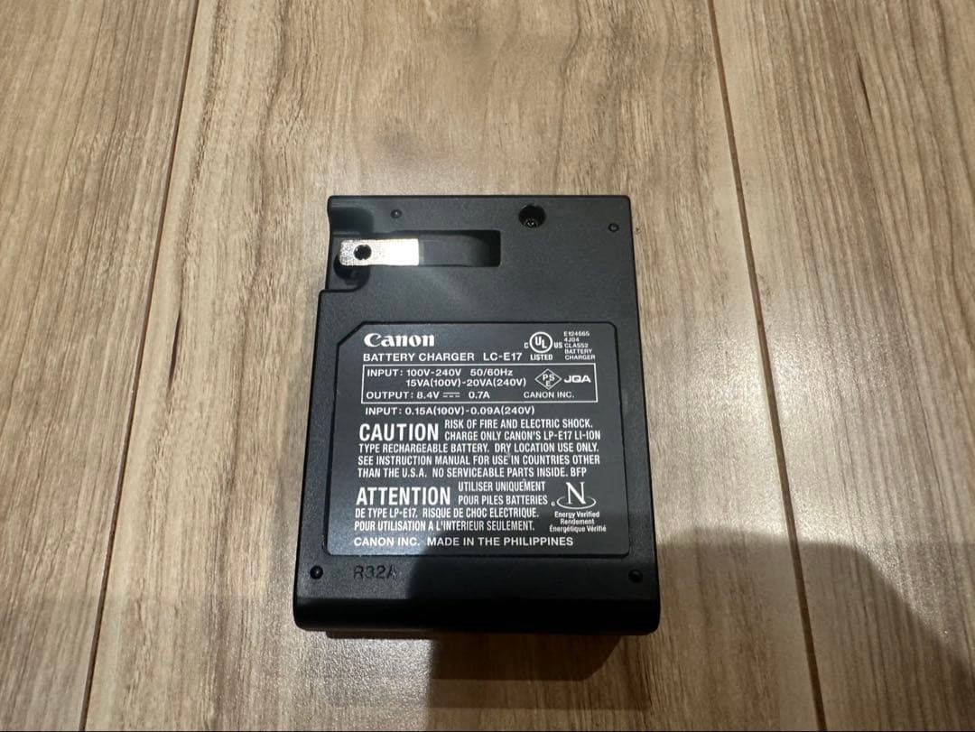 Canon M5 ミラーレス一眼レフCanon EF-Mレンズ 18-150㎜
