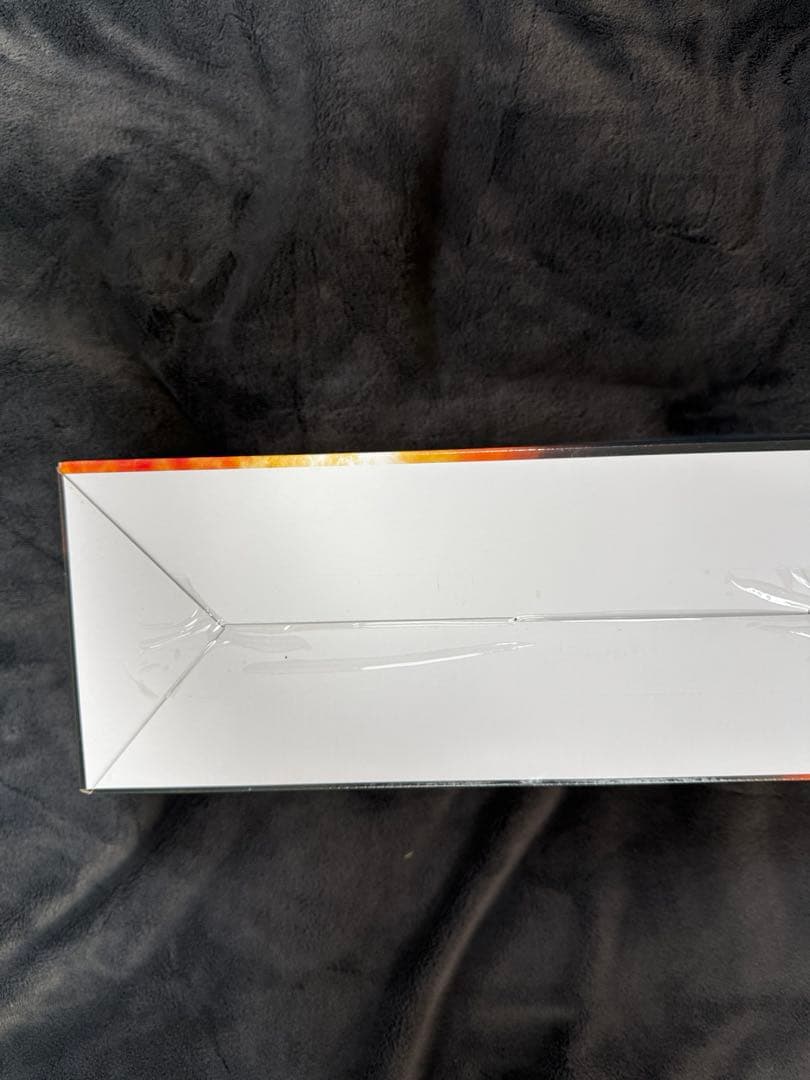 一番くじ ドラゴンボール ASSEMBLE COLLECTION ギカントネーム