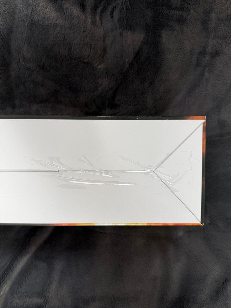 一番くじ ドラゴンボール ASSEMBLE COLLECTION ギカントネーム