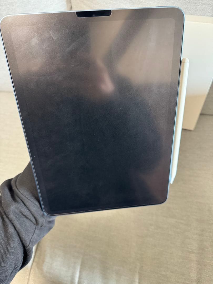 最終価格iPad Air（第5世代）Apple M1 10.9型 Wi-Fi