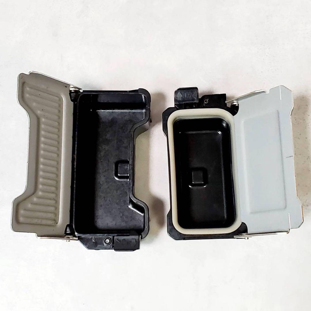 【付属品多数】バナソニック GOPAN SD-RBM1001 ホームベーカリー