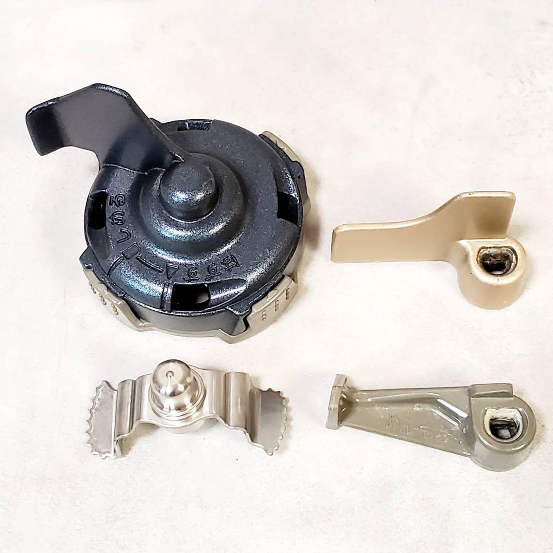 【付属品多数】バナソニック GOPAN SD-RBM1001 ホームベーカリー