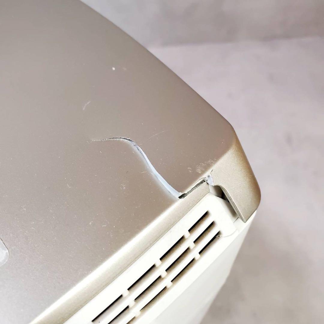 【付属品多数】バナソニック GOPAN SD-RBM1001 ホームベーカリー