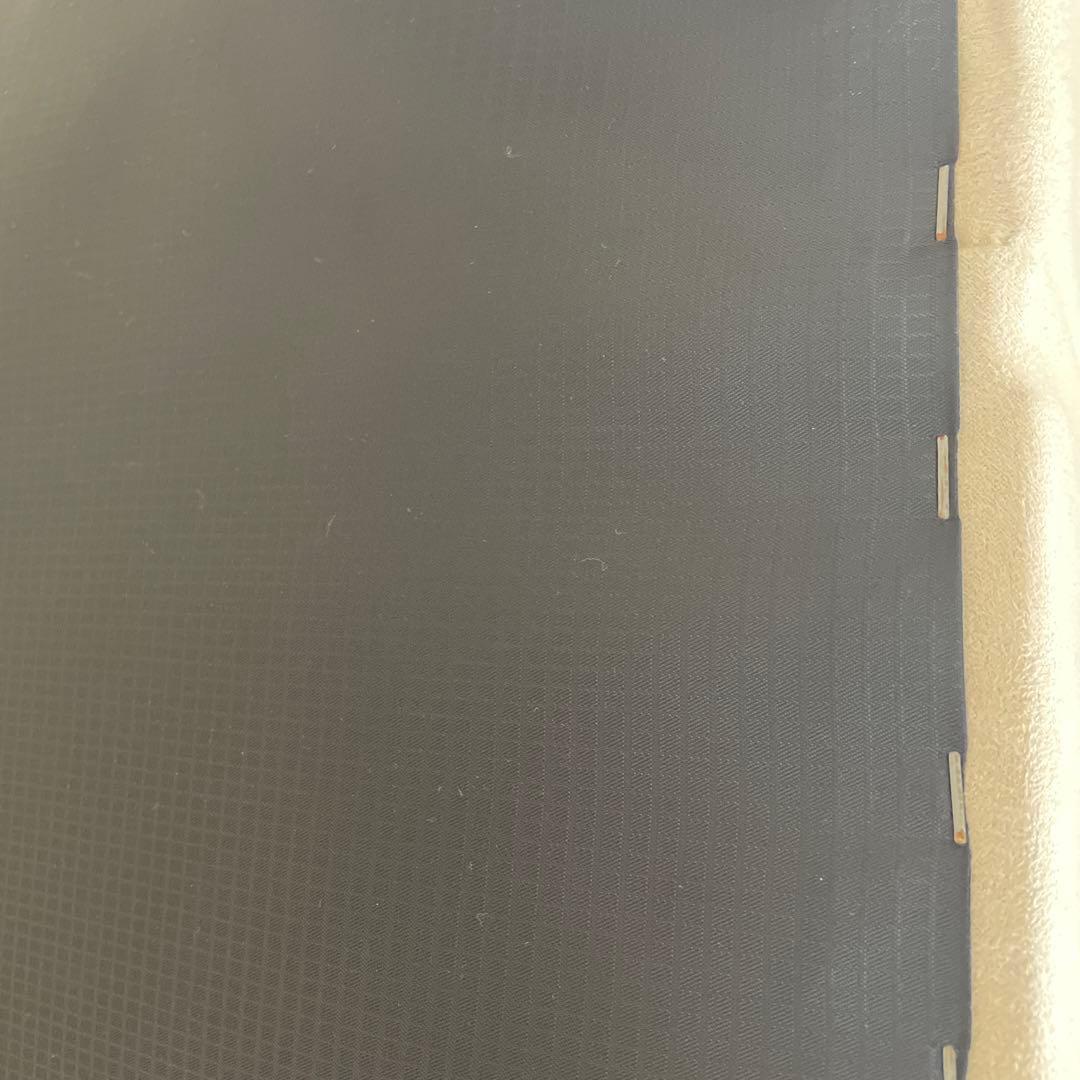 【アルフレックス Arflex】ソファー　1人掛け