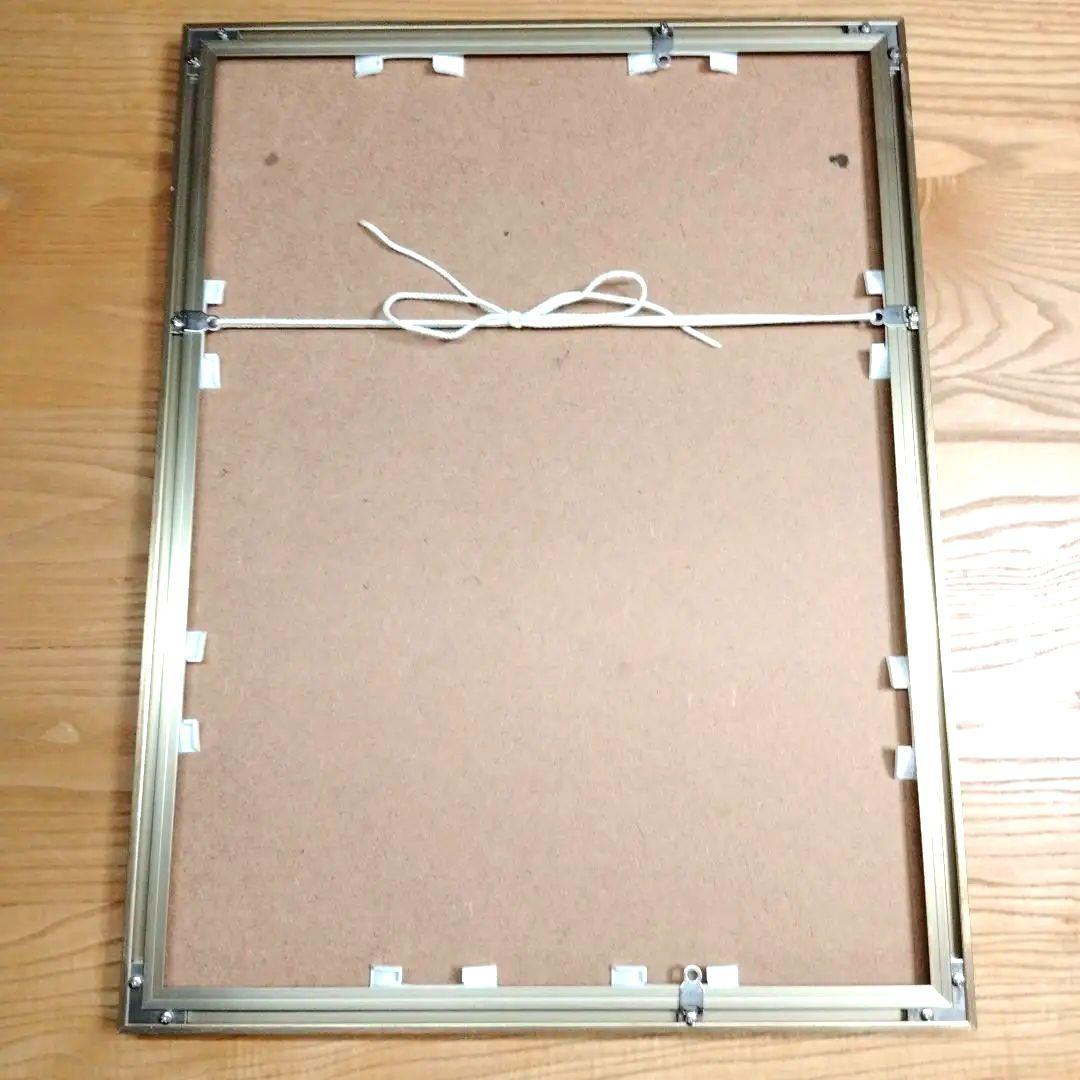 ☆ シャガ―ル リトグラフ 版画