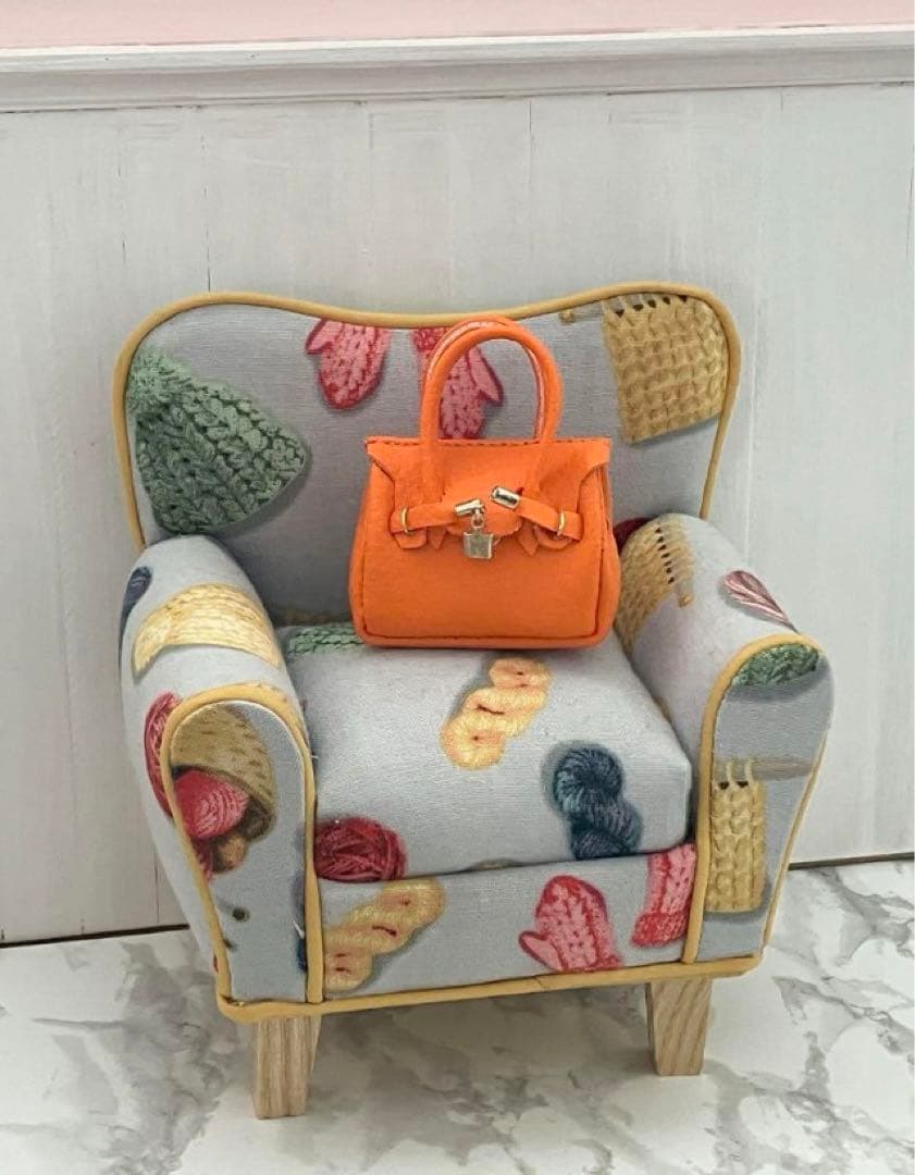 Sサイズ 確認用