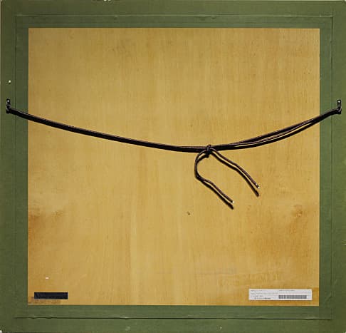 マックナイト【マサチューセッツサンポーチ】 シルクスクリーン