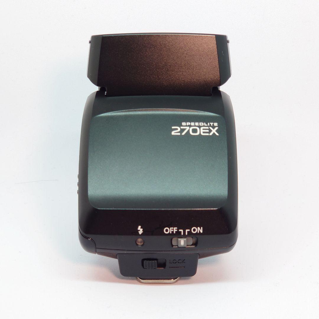 Canon PowerShot G10+水中ハウジング 超美品