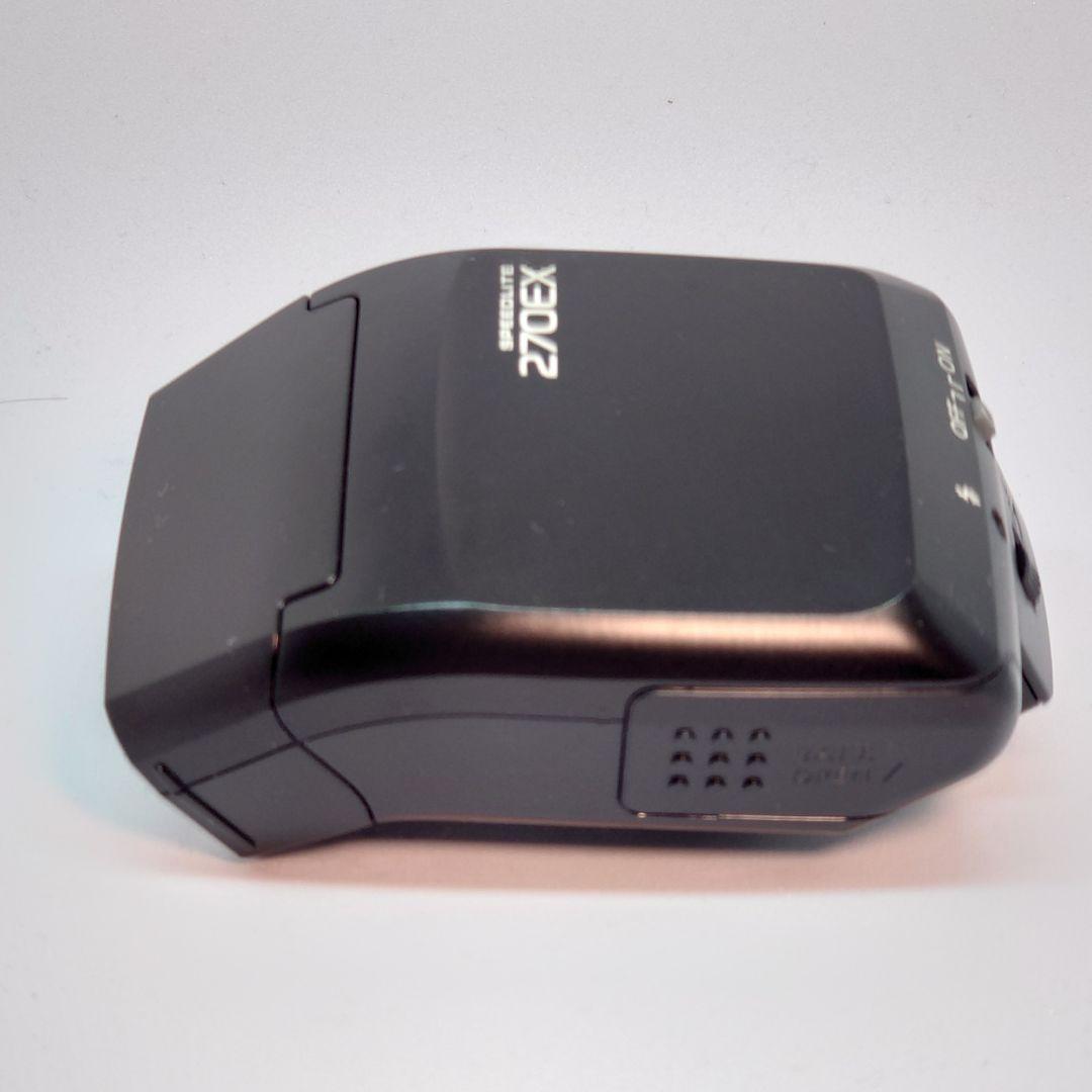 Canon PowerShot G10+水中ハウジング 超美品