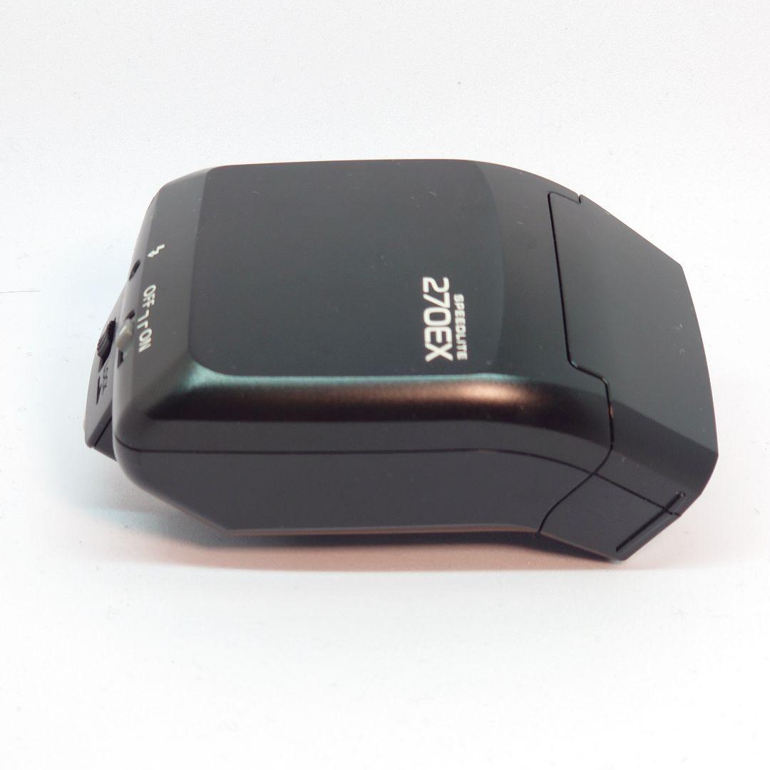 Canon PowerShot G10+水中ハウジング 超美品