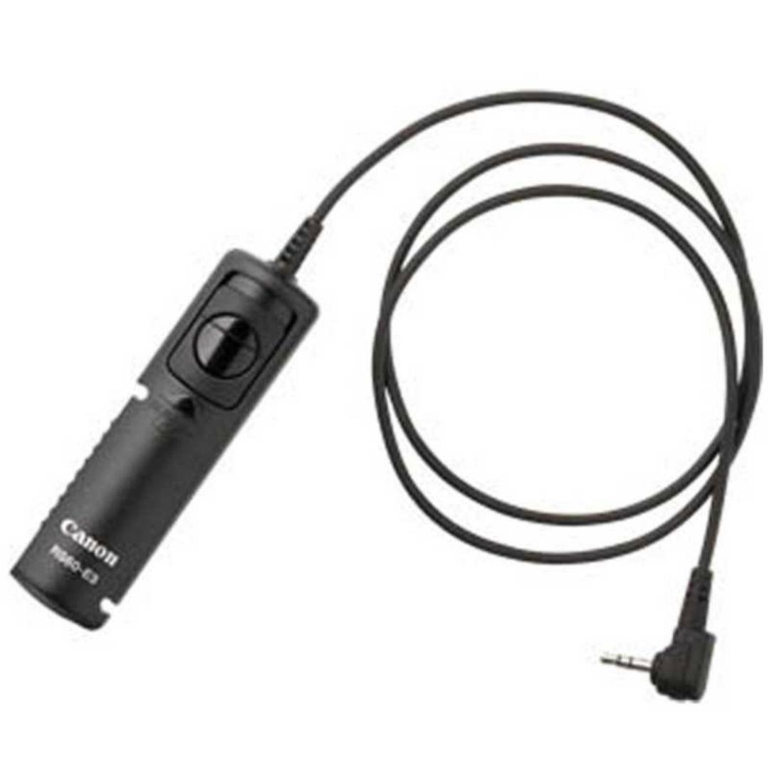 Canon PowerShot G10+水中ハウジング 超美品