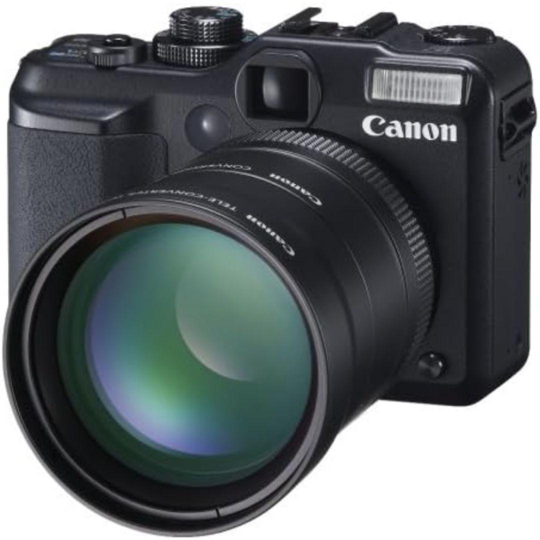 Canon PowerShot G10+水中ハウジング 超美品