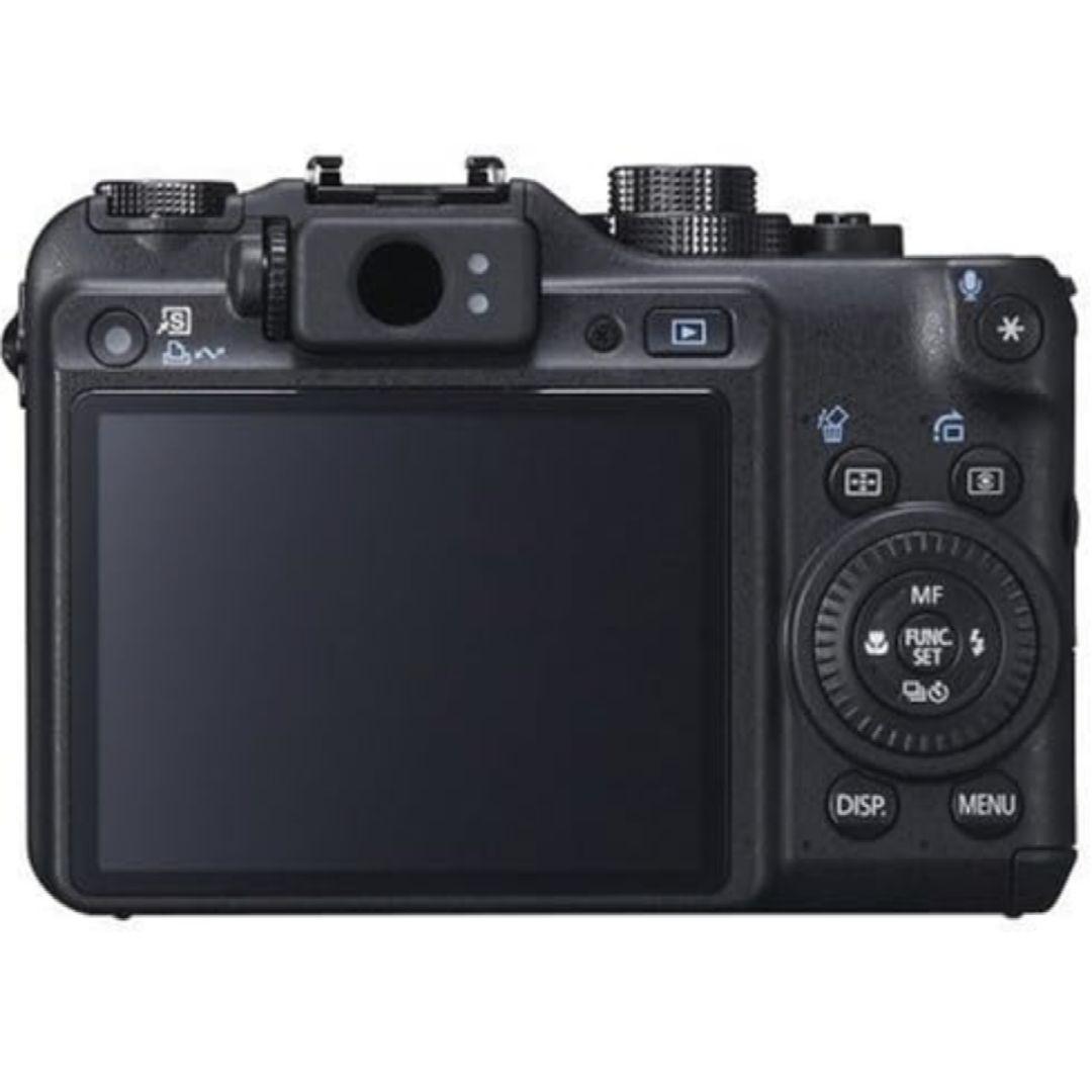 Canon PowerShot G10+水中ハウジング 超美品