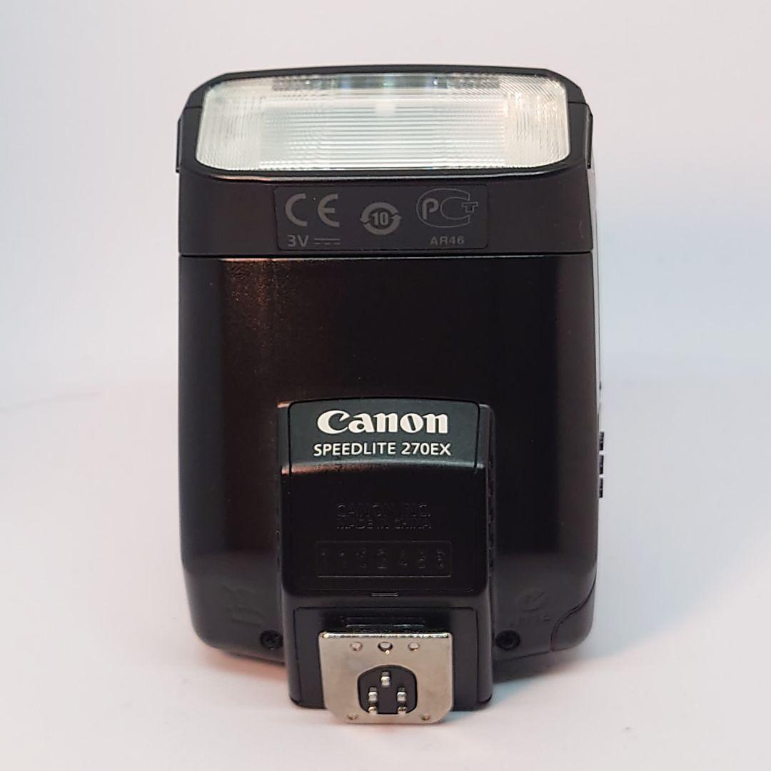 Canon PowerShot G10+水中ハウジング 超美品