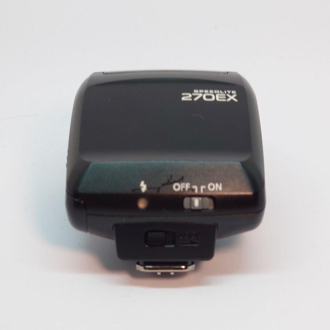 Canon PowerShot G10+水中ハウジング 超美品