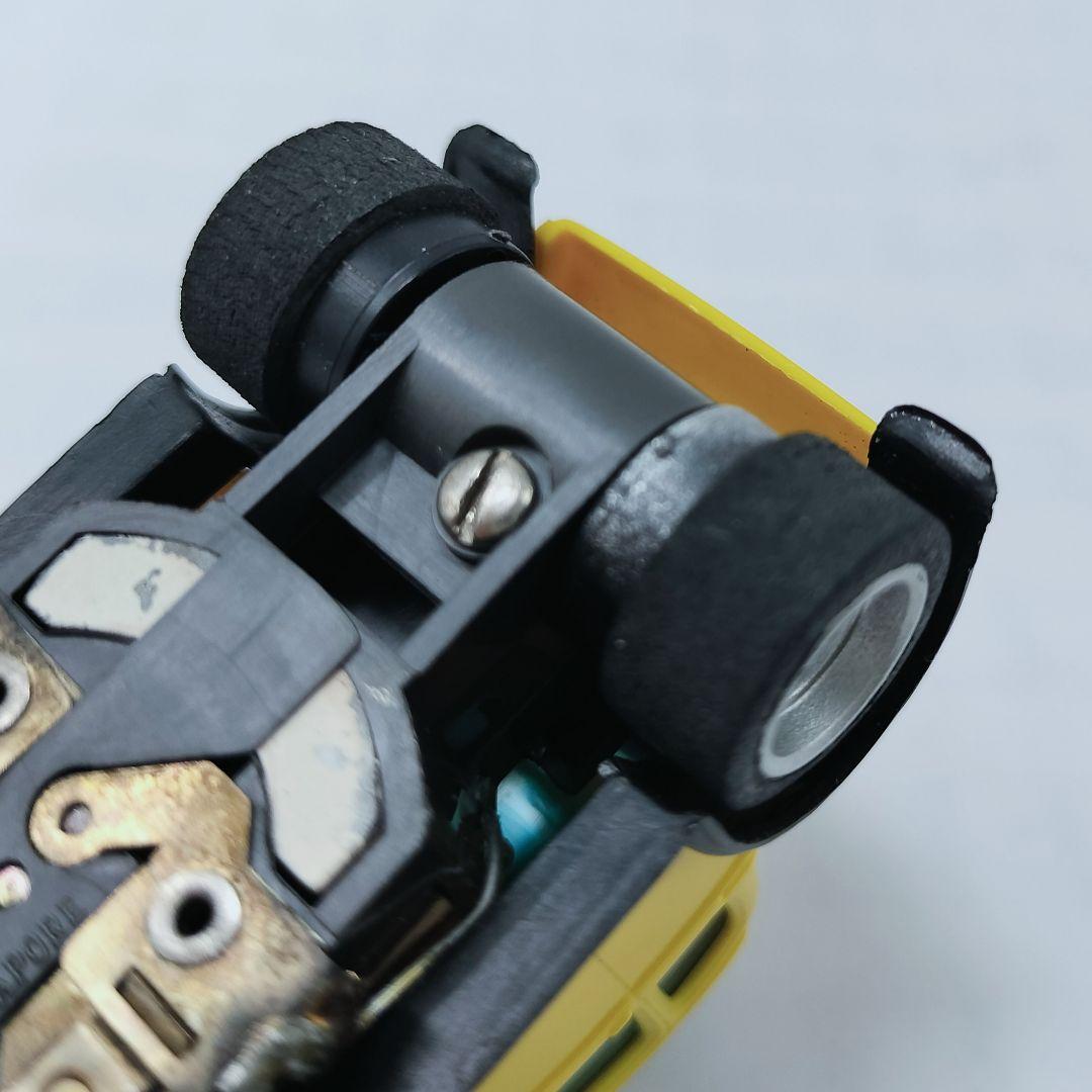 ビンテージ物 オリジナル AURORA AFX マグナトラクションレーシングカー