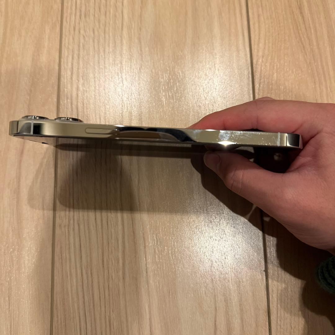 iPhone13Pro Max 128GB SIMフリー