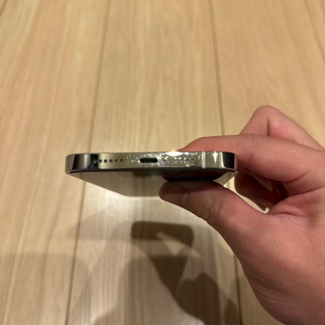 iPhone13Pro Max 128GB SIMフリー