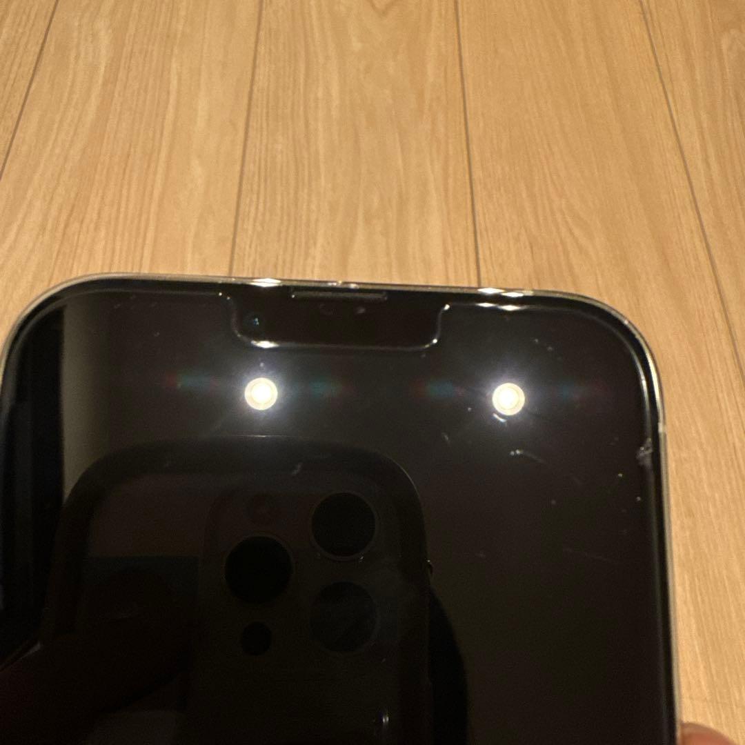 iPhone13Pro Max 128GB SIMフリー