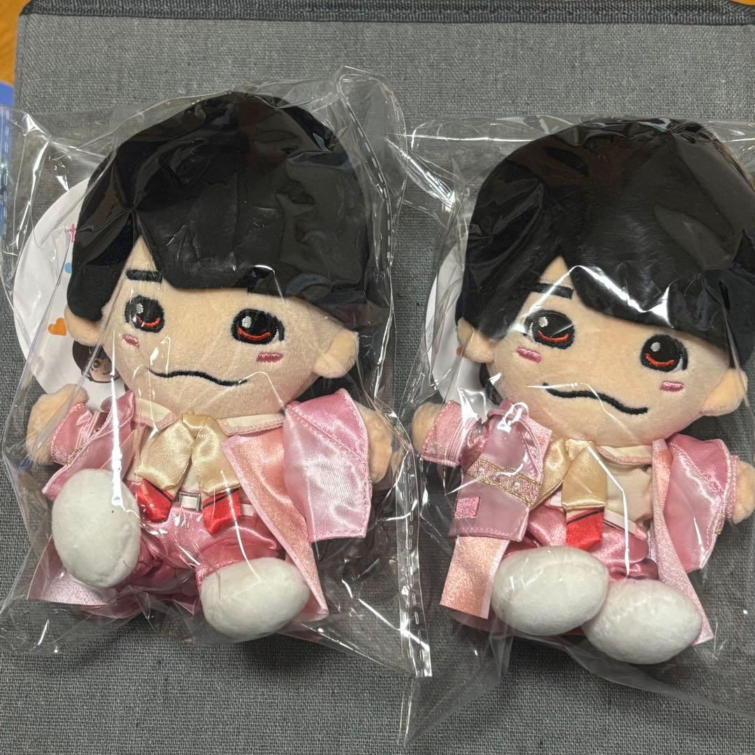 なにわ男子 西畑大吾 バラ売り可