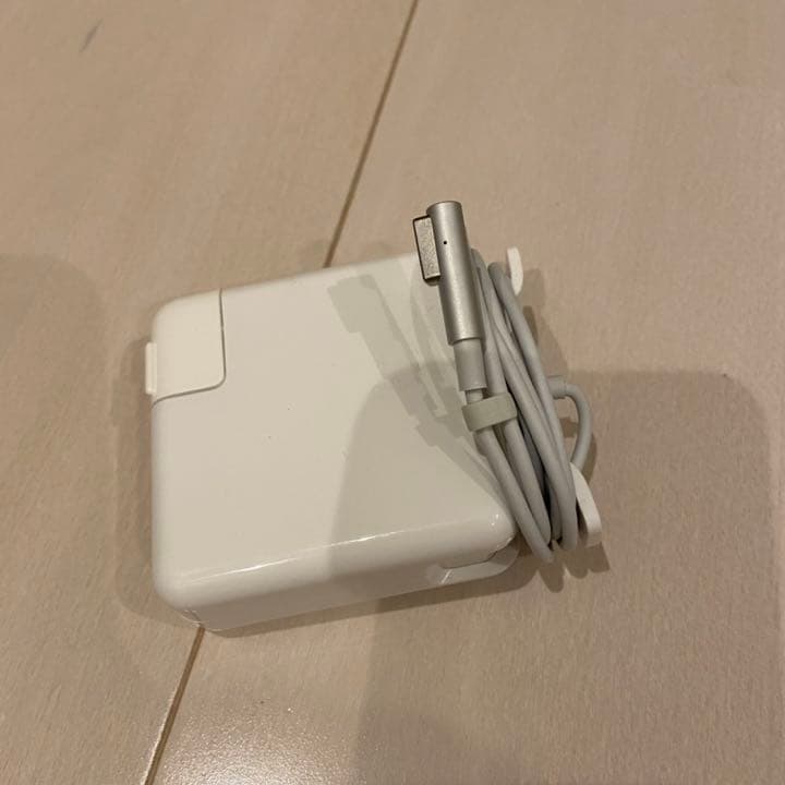 スマホ・タブレット・パソコン Mac Book Pro