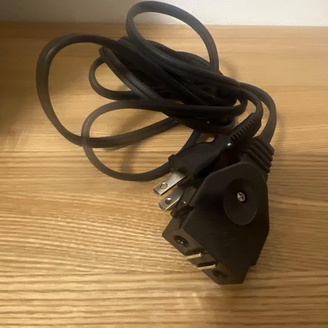 アイリスオーヤマ 電気圧力鍋 3.0L グリーン