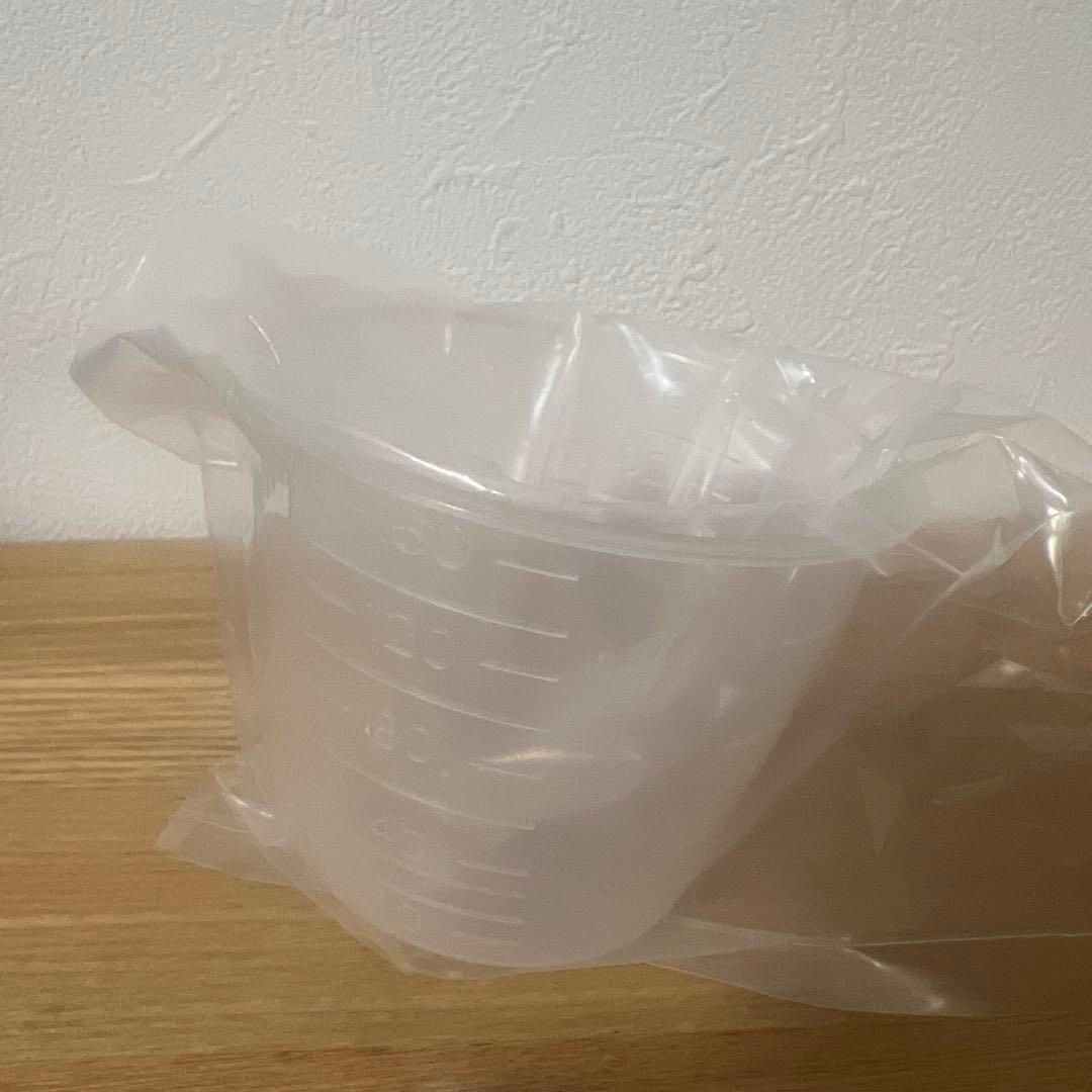 アイリスオーヤマ 電気圧力鍋 3.0L グリーン