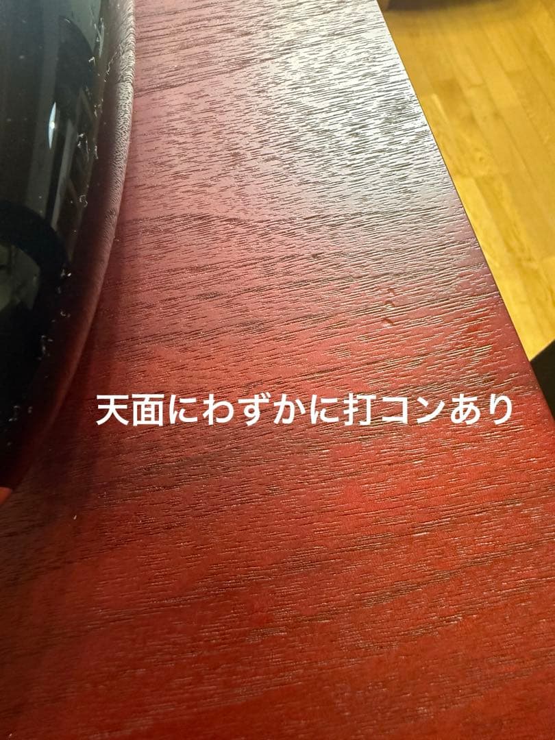 Bowers & Wilkins 702 S2 トールボーイ スピーカー B&W