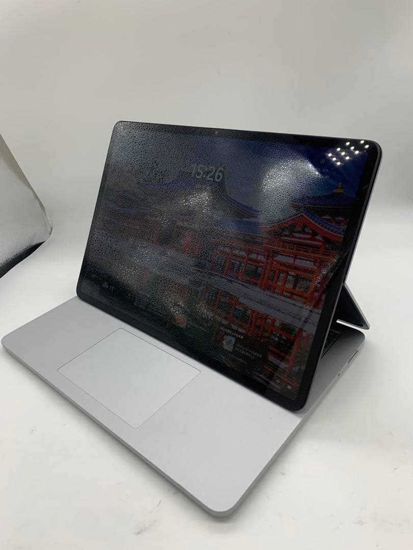 Surface Laptop Studio / SSD 2 TB / 第11世代