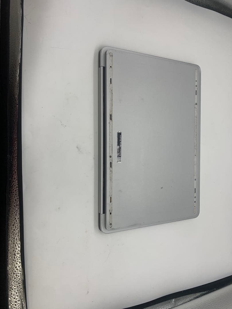 Surface Laptop Studio / SSD 2 TB / 第11世代