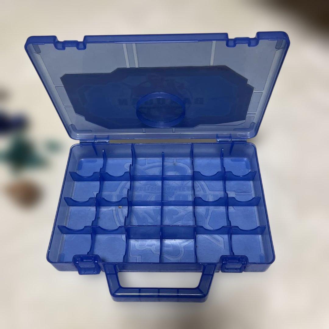 BAKUGAN 爆丸　ジャンク品