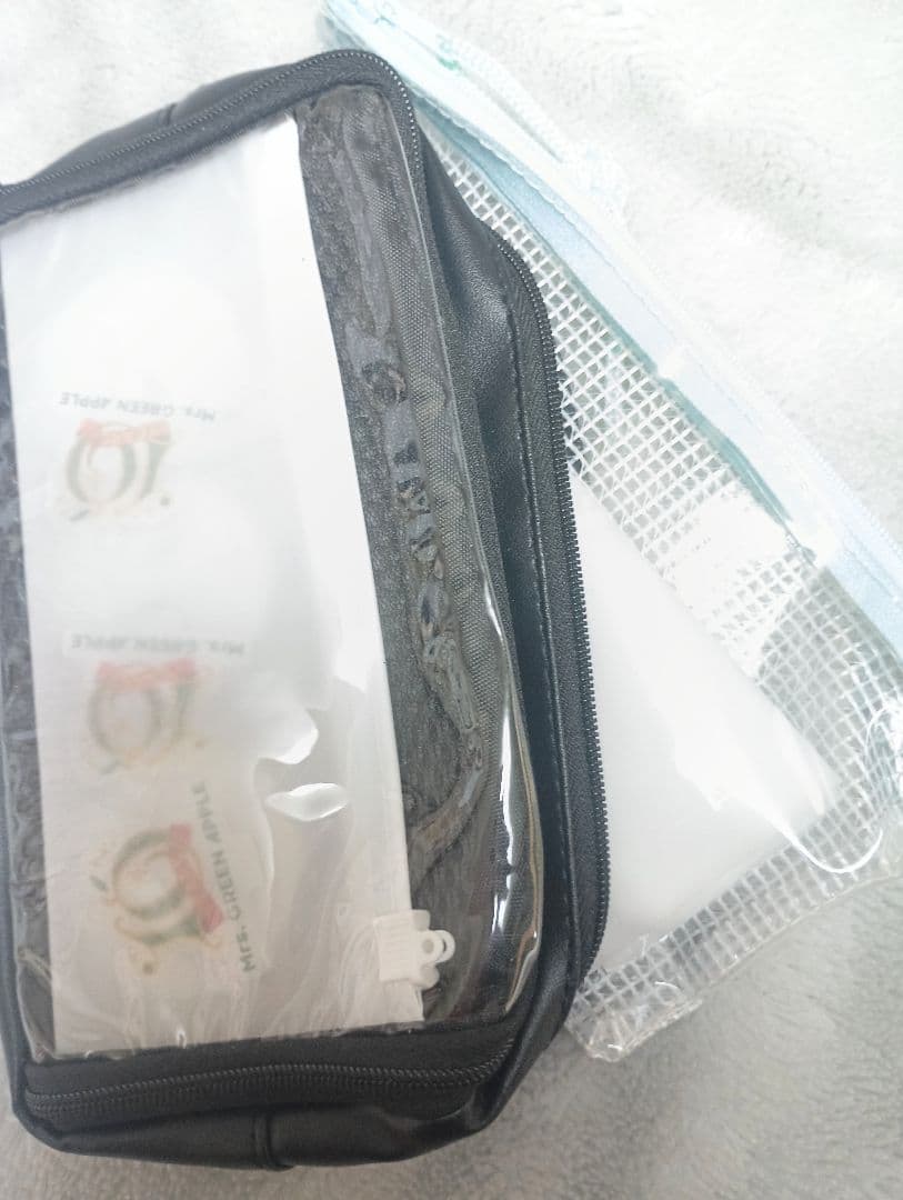 ミセス　まとめ売り　一番くじ　マグカップ　アクスタ　シート　ドームライト　ラバー