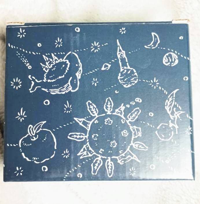 ミセス　まとめ売り　一番くじ　マグカップ　アクスタ　シート　ドームライト　ラバー