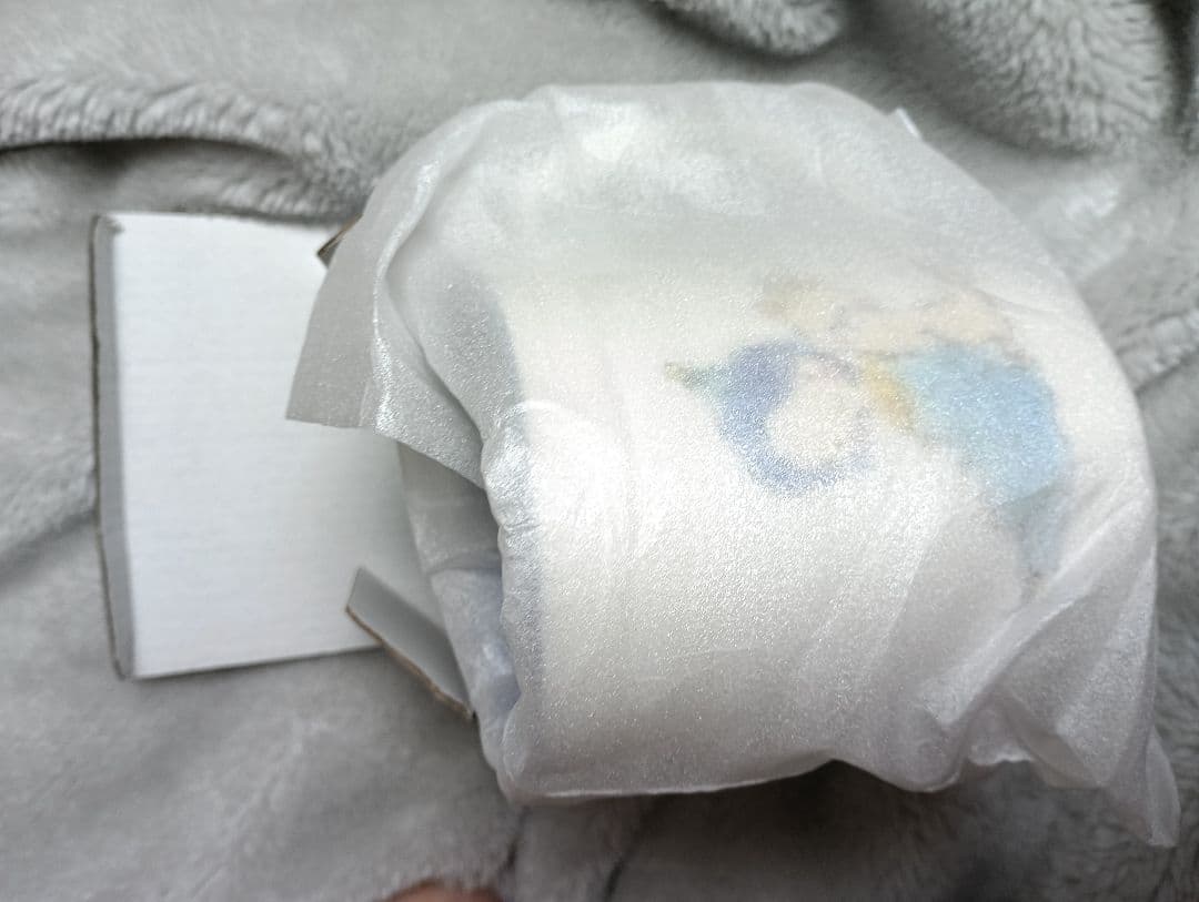 ミセス　まとめ売り　一番くじ　マグカップ　アクスタ　シート　ドームライト　ラバー